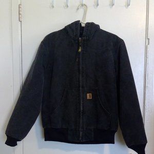 Carhartt Coat